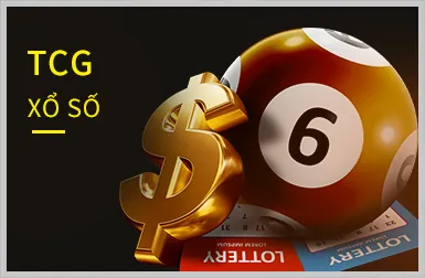 Chọn phương thức nạp tiền Vbet Link Vào
