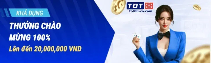 Cách đăng ký tài khoản Vbet