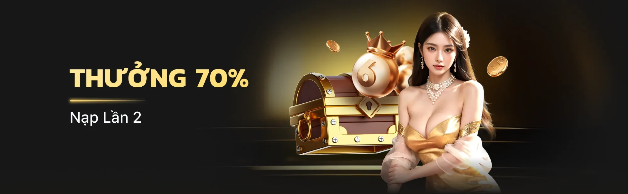 Ưu đãi đặc biệt Vbet link vào