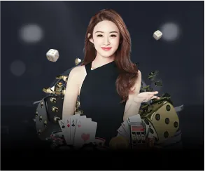 Thưởng nạp lại Casino