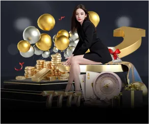 Đội ngũ hỗ trợ khách hàng chuyên nghiệp của VBET