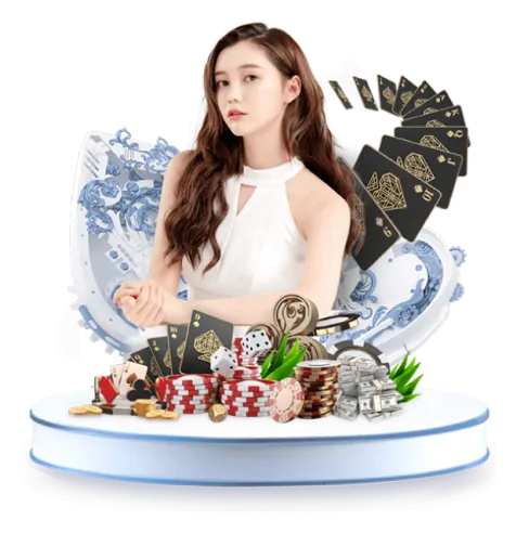 Cá cược thể thao tại Vbet