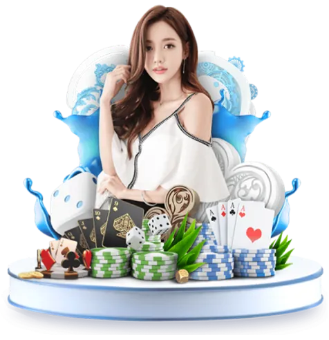 Hướng dẫn nhận khuyến mãi Vbet